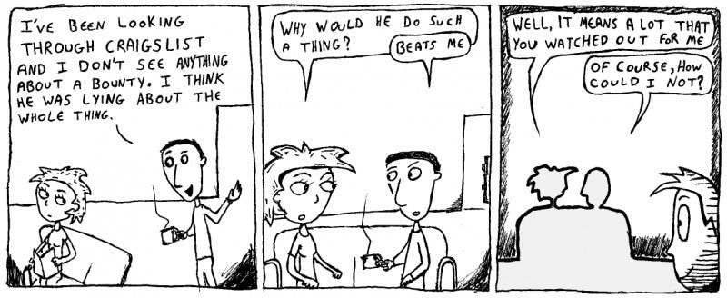 11/04/2009 - Sid and Phil