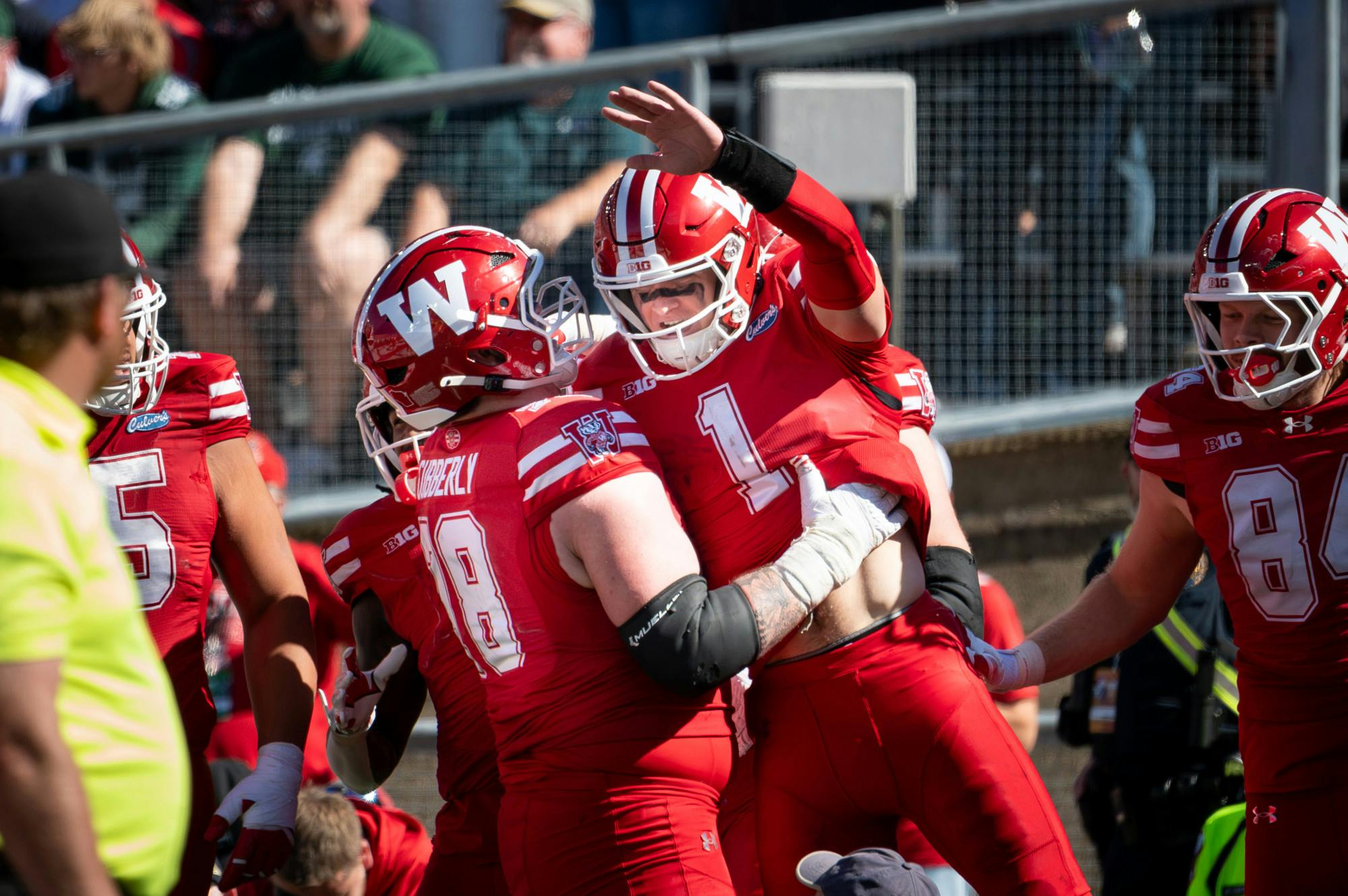 (2026-10-03)_Piper_Badgers_Football_Michigan_State-24.jpg