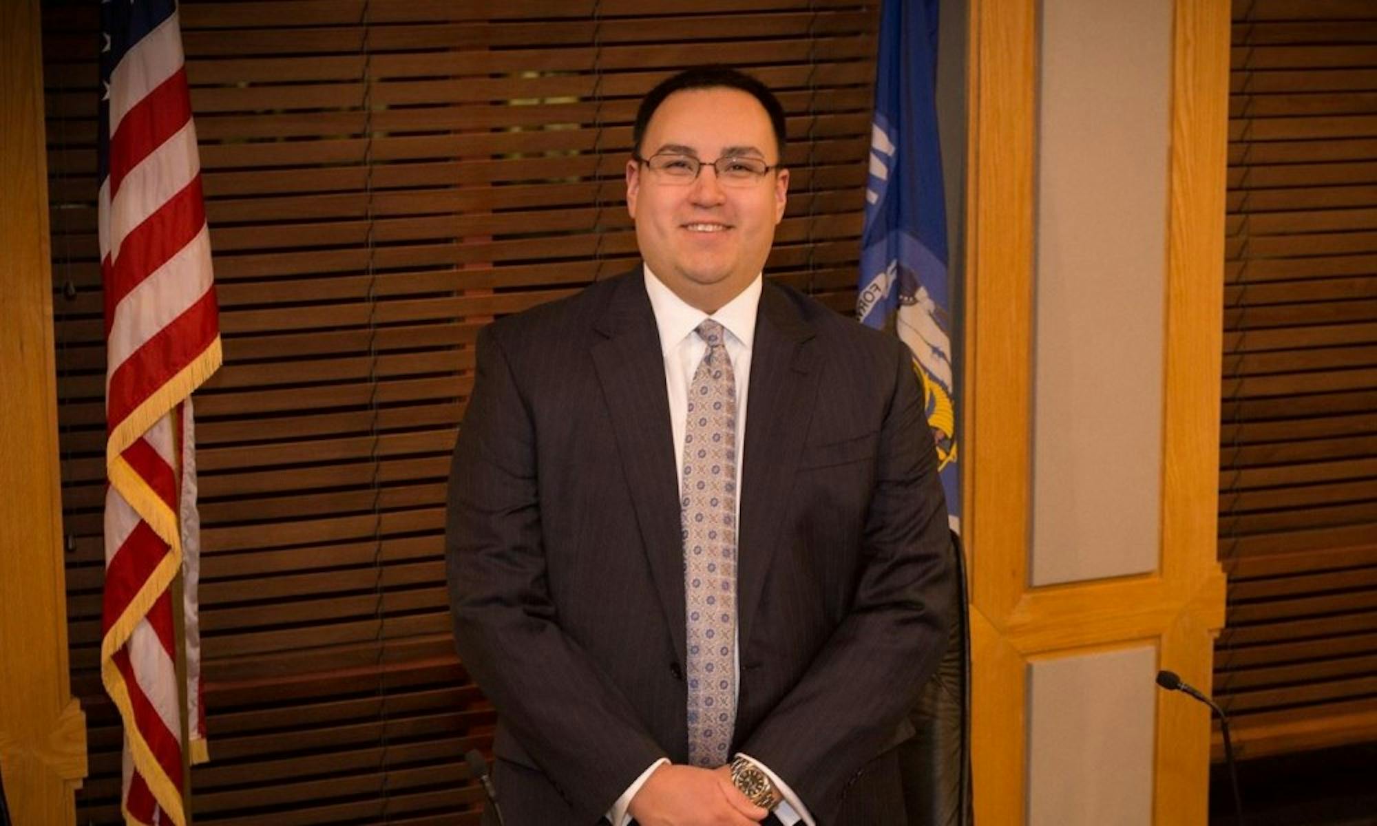 news_fitchburg_jasongonzalez_gov.jpg