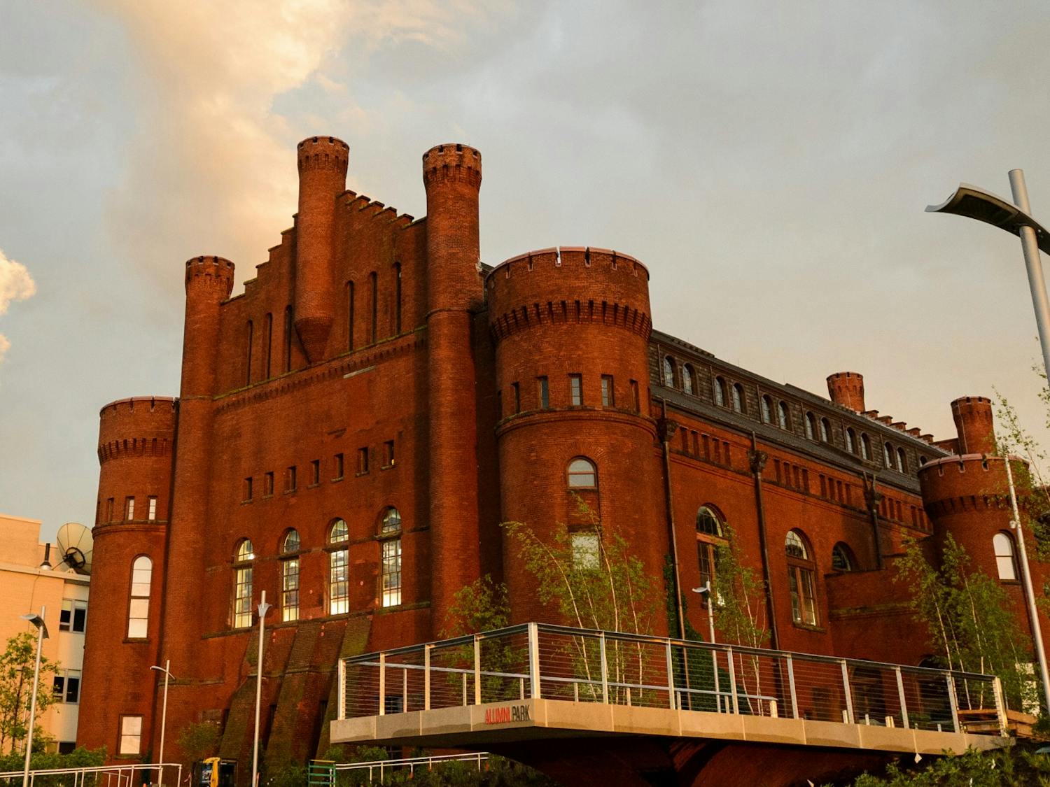 Red_Gym_after_storm17_ 0311