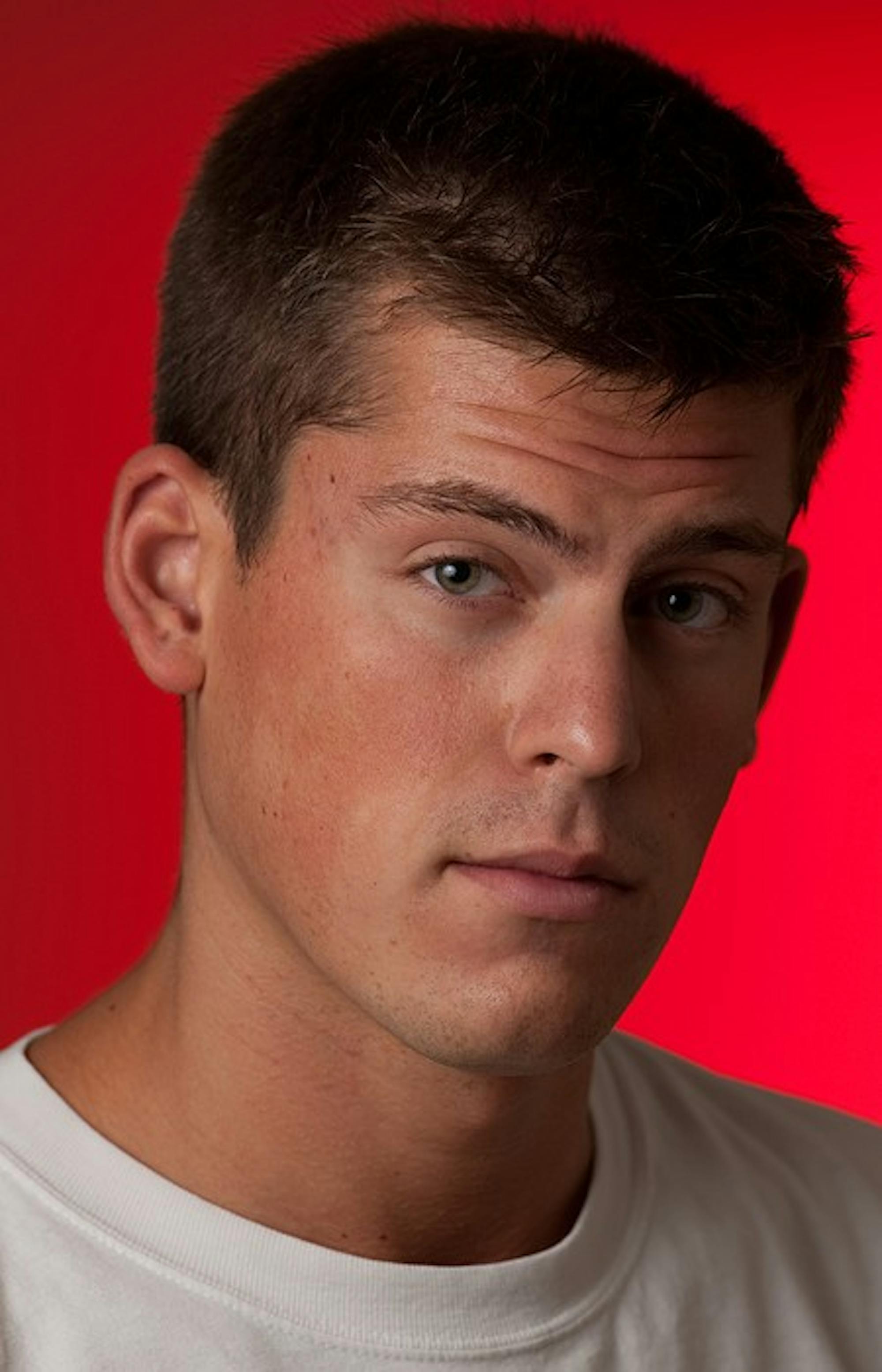 Professor's sweet revenge: ratemystudent.com