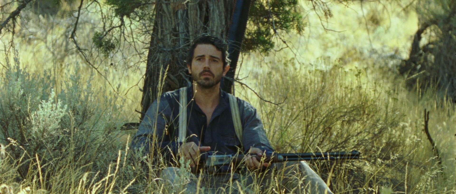 And Then I Knew Twas WInd 5.jpg