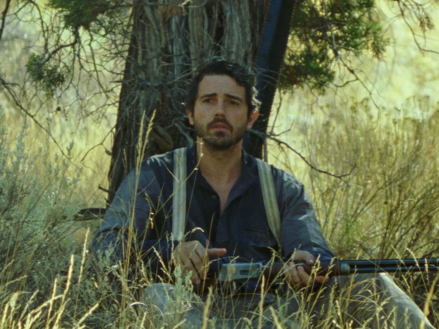 And Then I Knew Twas WInd 5.jpg