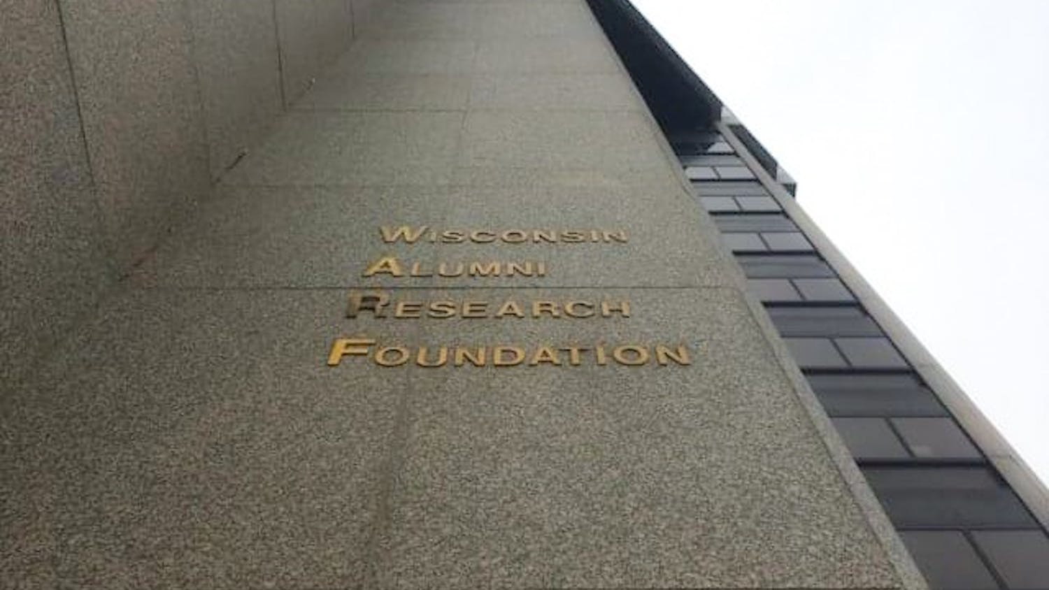 Wisconsin Alumni Research Foundation supports a new initiative that could help society’s middle class.