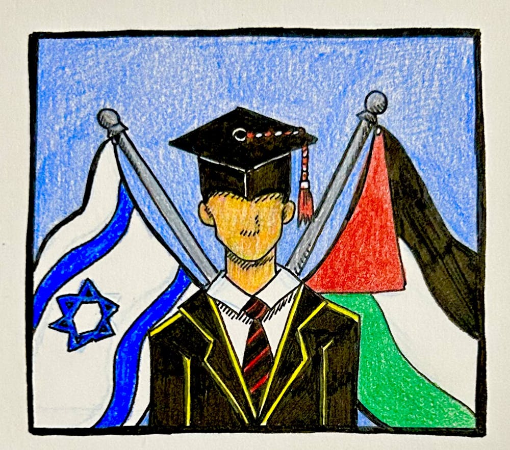 Academic And Anti-Semitism Graphic Hailey Johnson.png