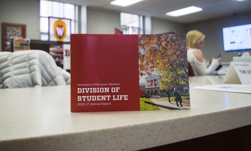 Going To Polls In Madison Felt Like >> Faculty Student Interaction Is A Helpful But Underused Resource At Going To Polls In Madison Felt Like >> Faculty Student Interaction Is A Helpful But Underused Resource At