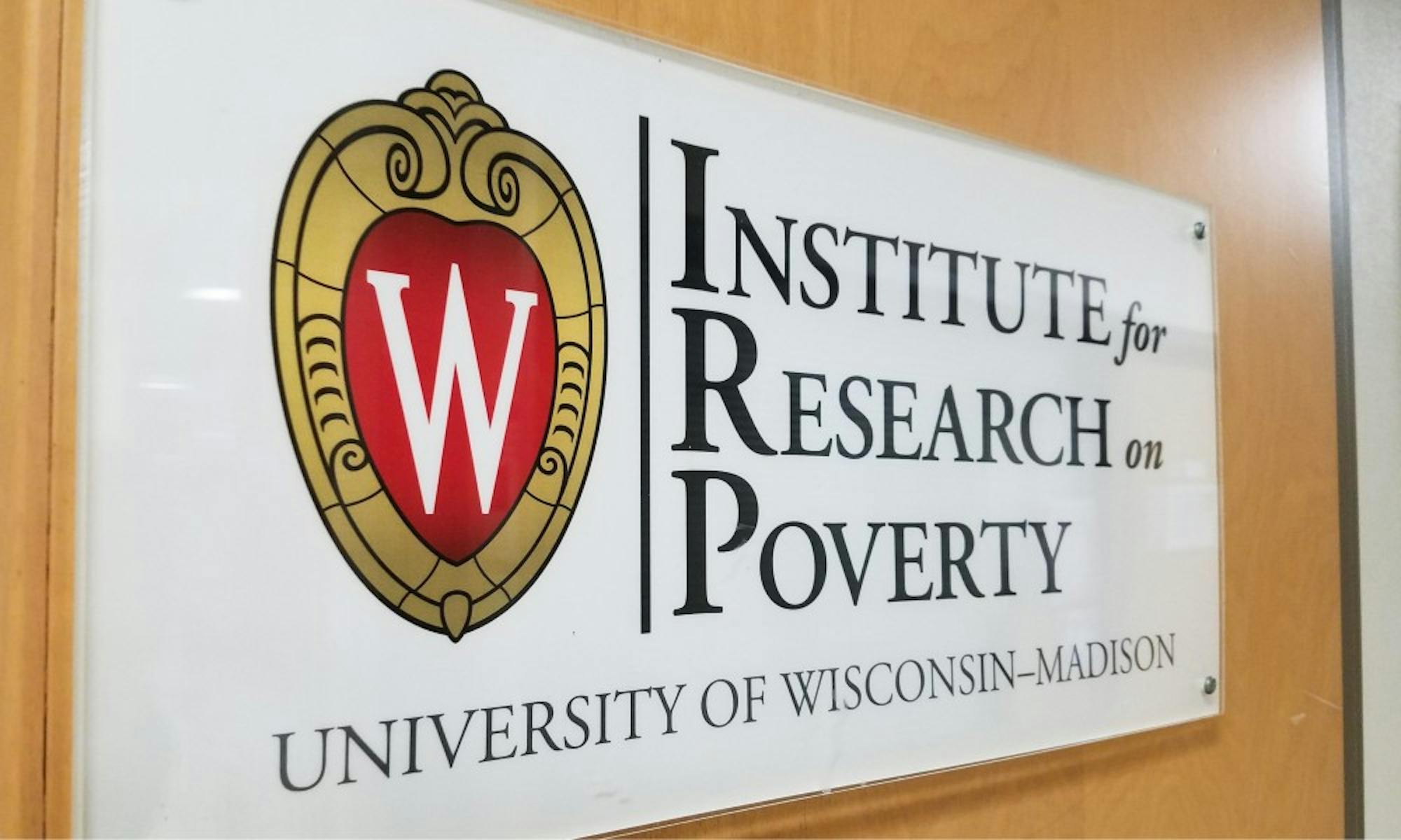 After helping to spearhead the nation’s very first coordinated policy efforts against poverty, UW-Madison’s Institute for Research on Poverty has continued to study the central problems and solutions of socioeconomic hardship in America.