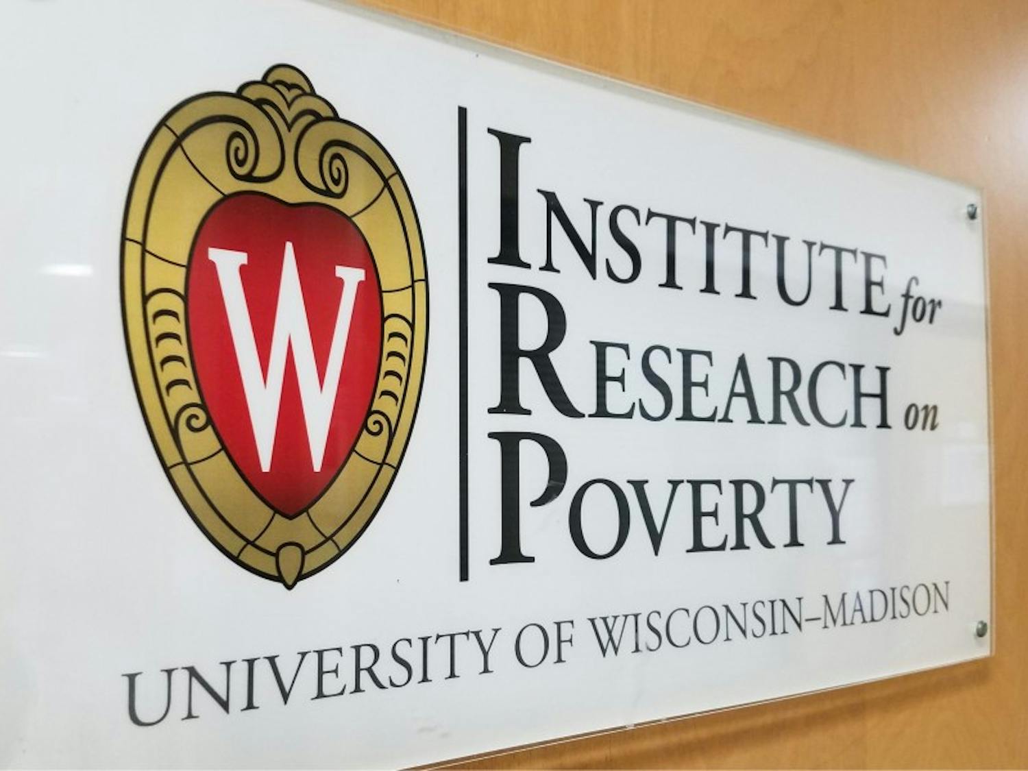 After helping to spearhead the nation’s very first coordinated policy efforts against poverty, UW-Madison’s Institute for Research on Poverty has continued to study the central problems and solutions of socioeconomic hardship in America.