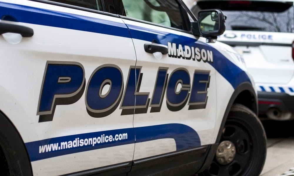 Madison Police Department is investigating what they determined was a homicide of a man found dead in his downtown apartment Monday.