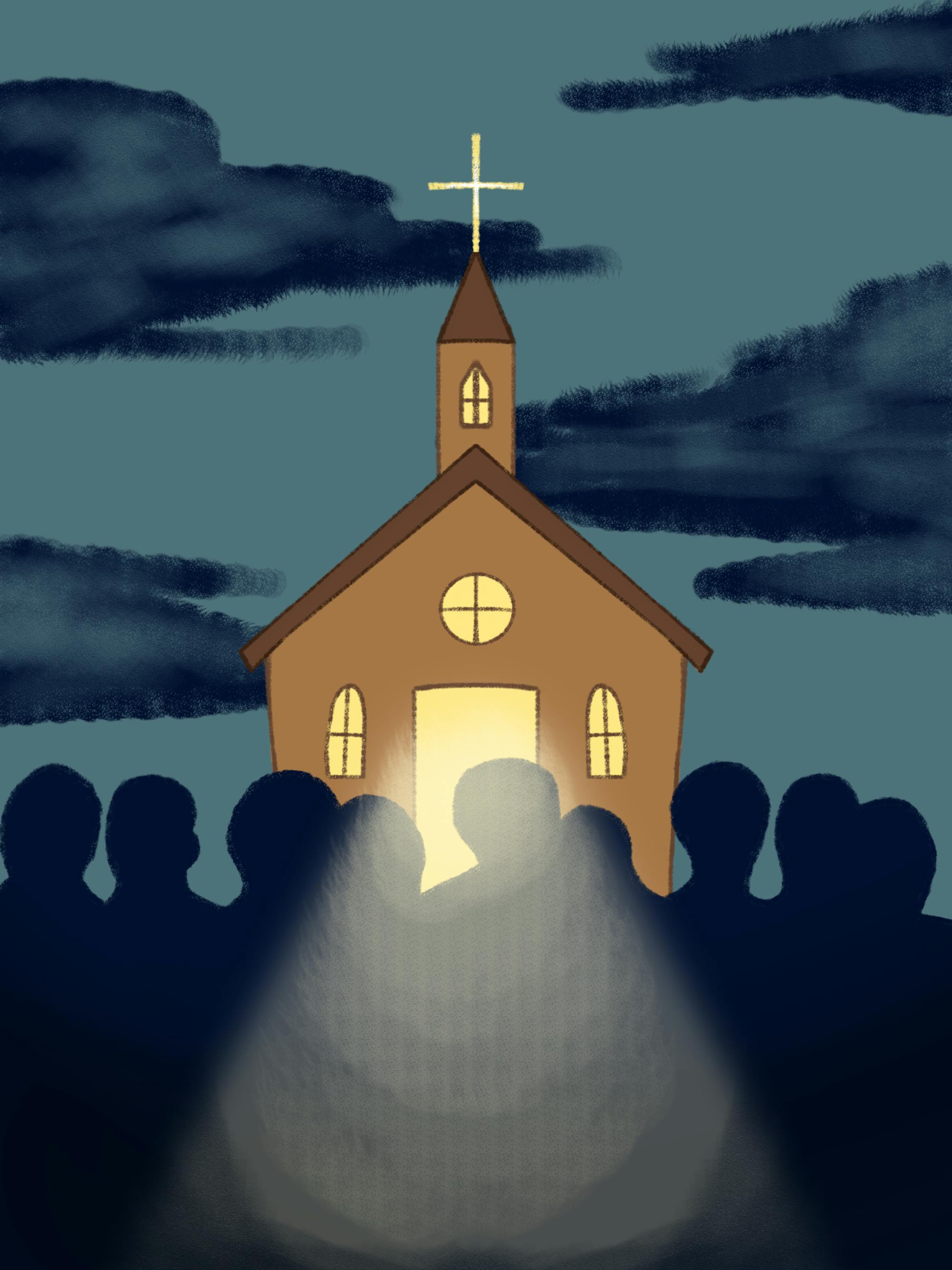 ChurchCrowd.png
