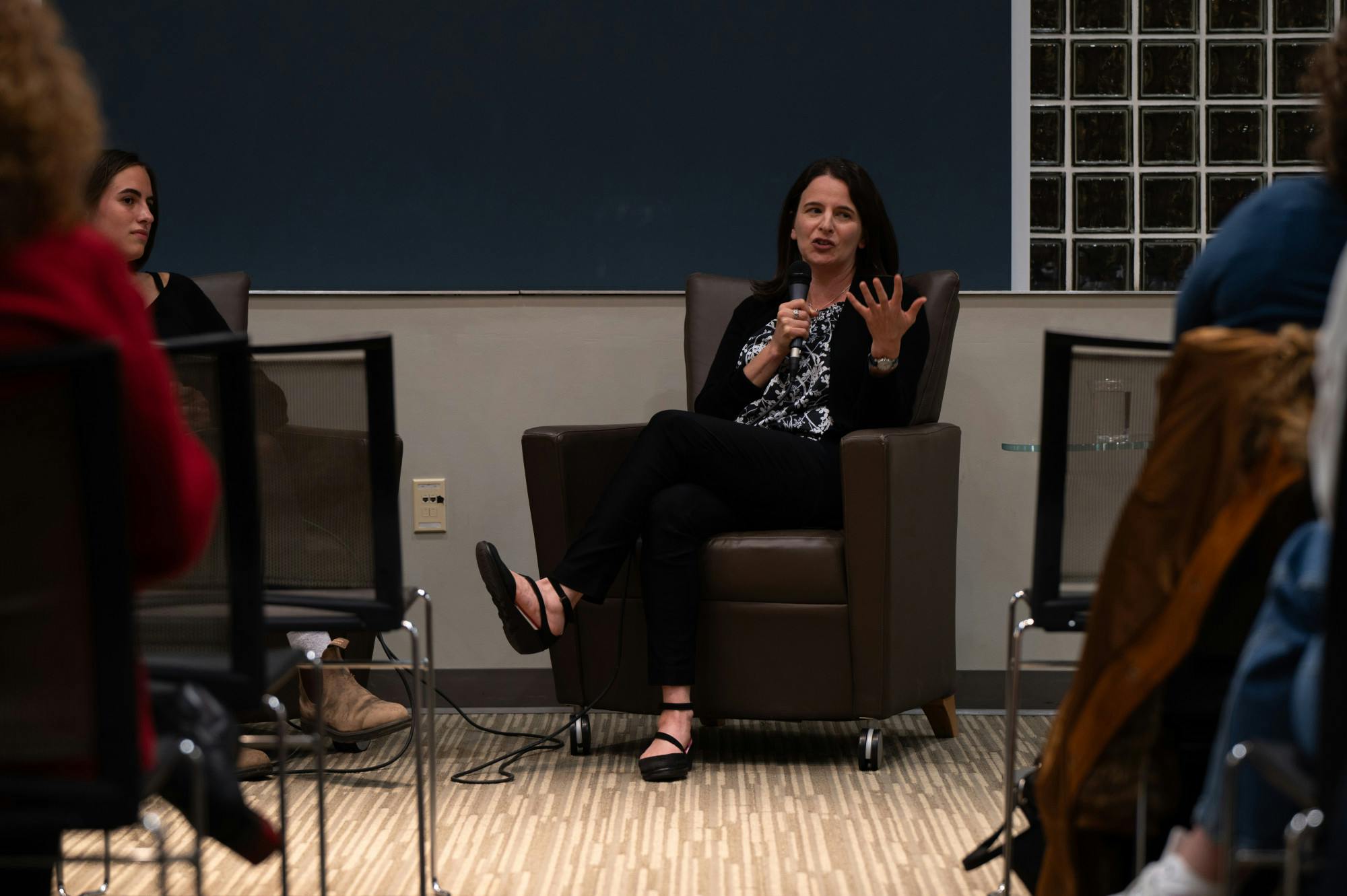 Sarah Hurwitz MK 2023-10-10-1.jpg