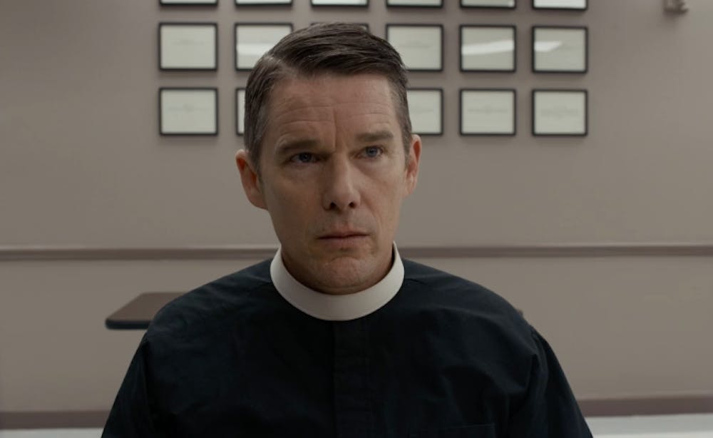 arts-first reformed.png