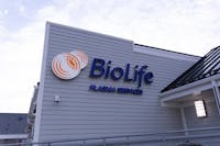 (26_3_20)_Sim_Biolife_services.jpg