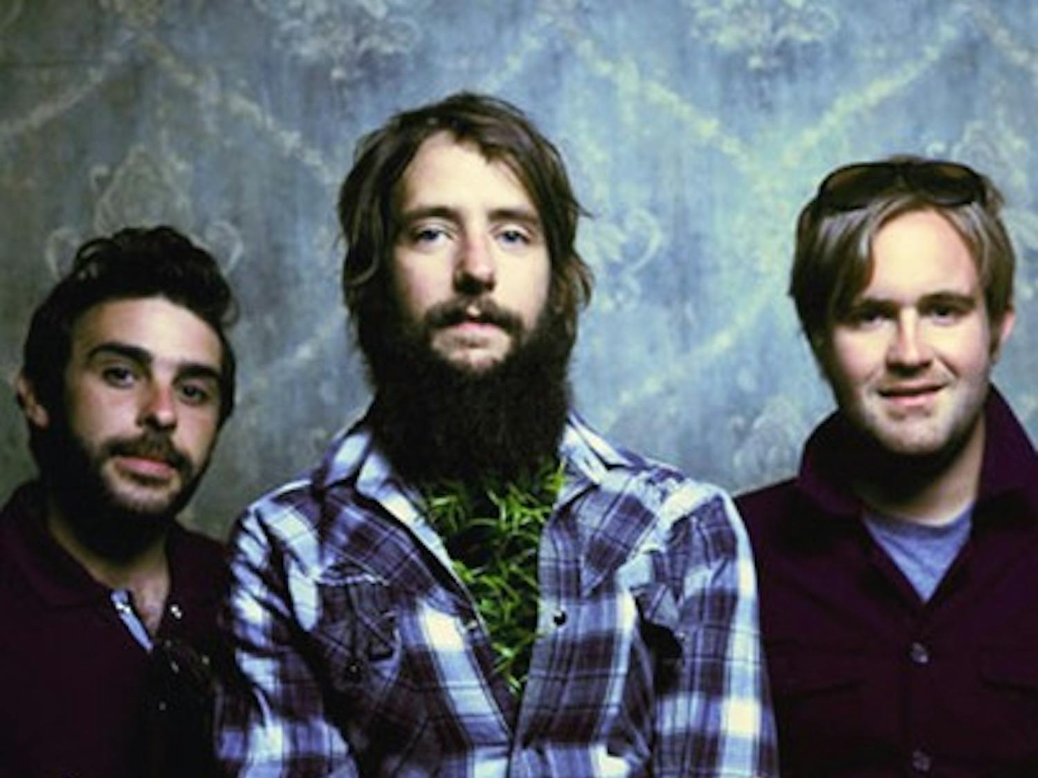 Cease to Begin forges a unique human bond