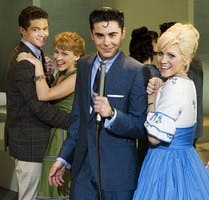 Revived: The Sound of Music(als)