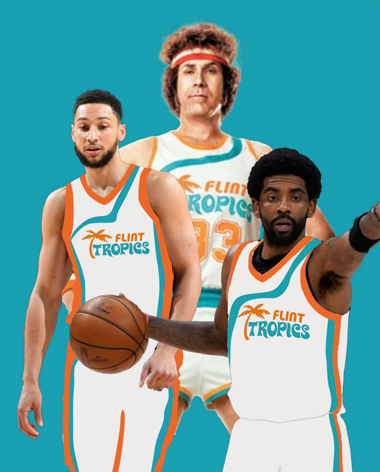 Image from iOS (1).jpg