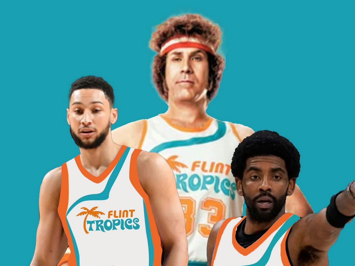 Image from iOS (1).jpg