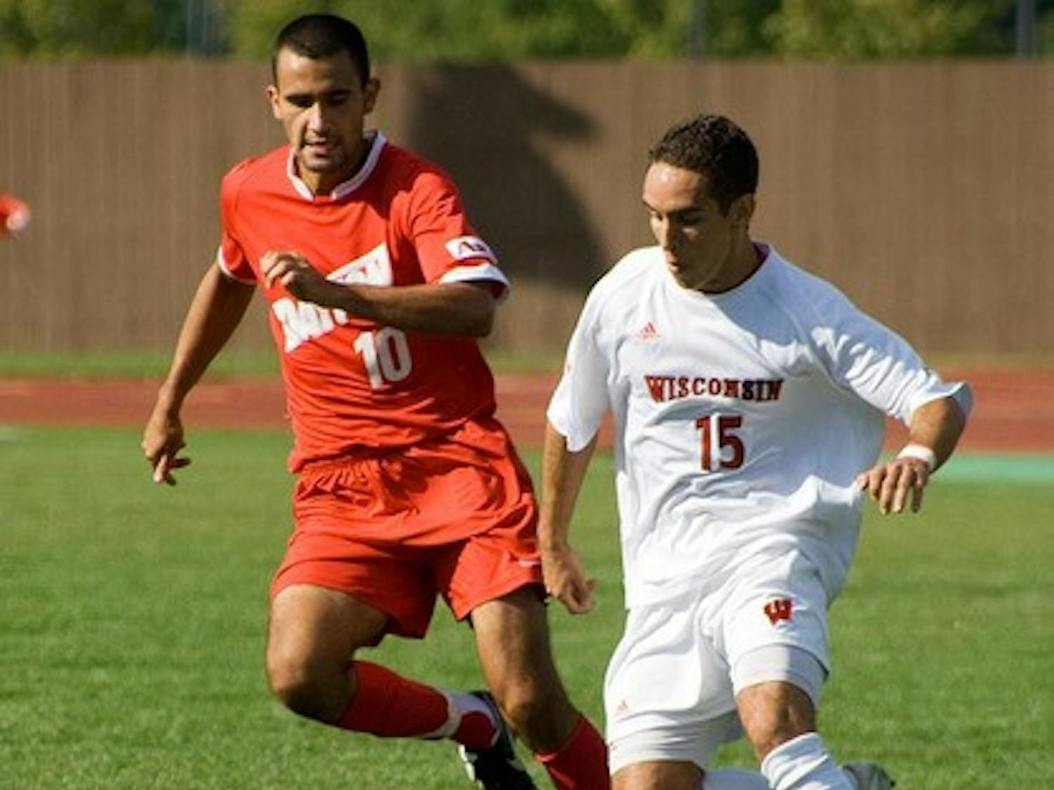 2007 season considered lackluster for mens soccer