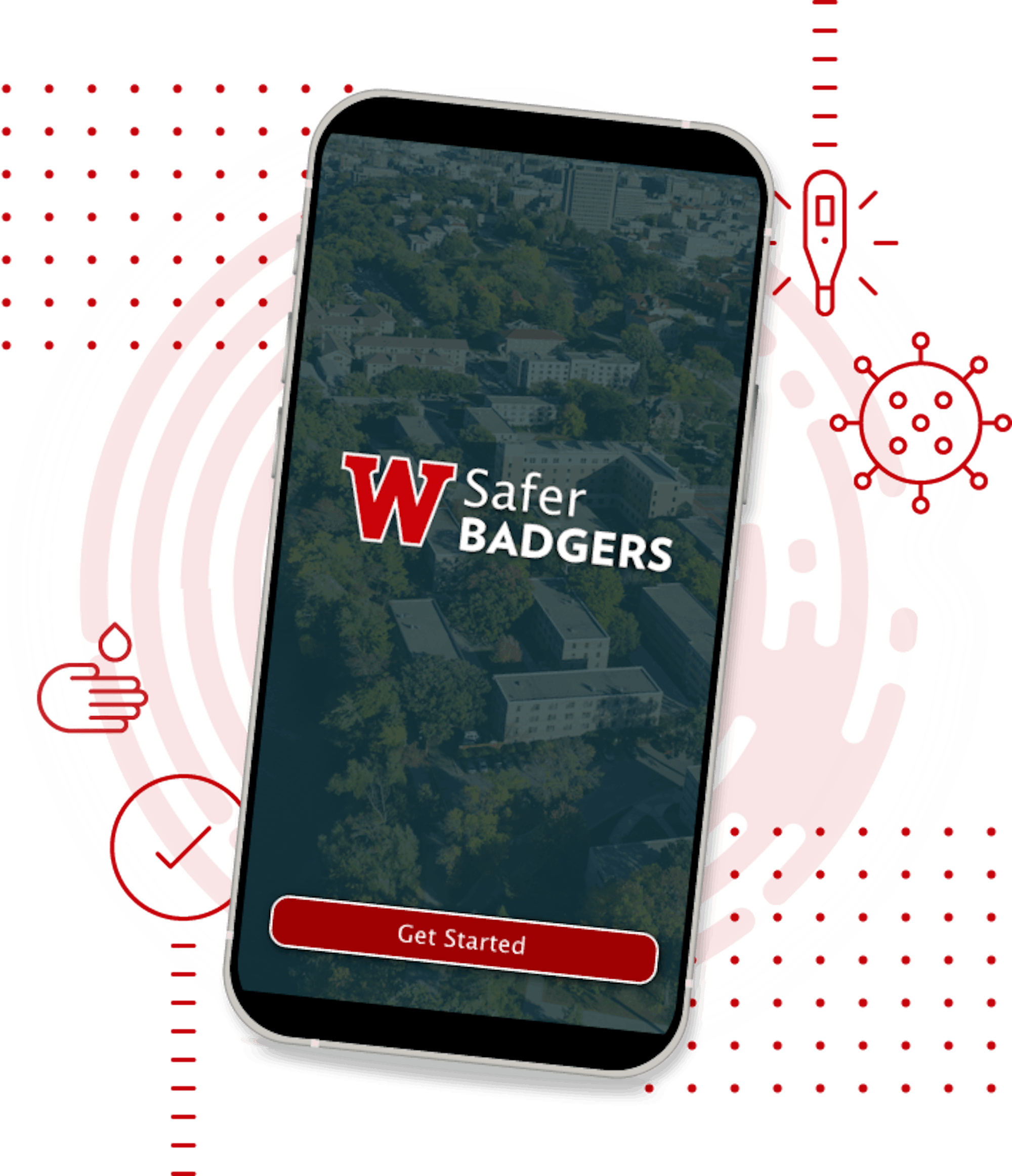 Safer-Badger-App.png