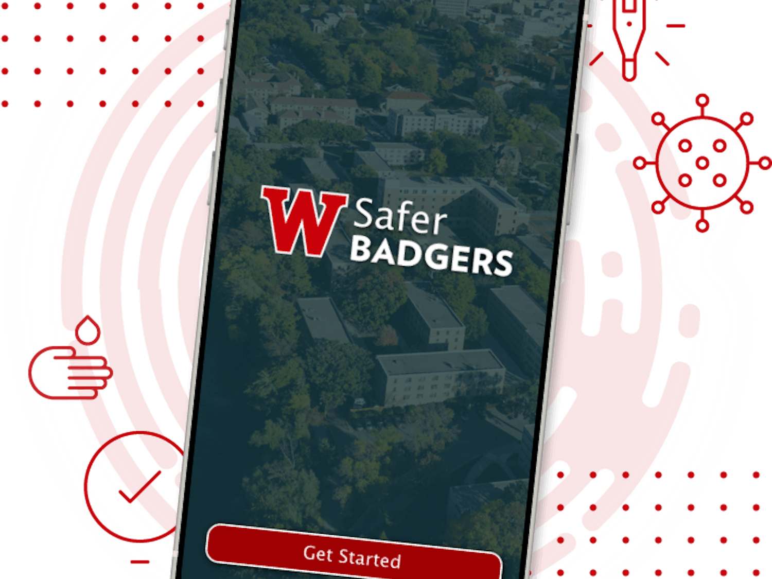 Safer-Badger-App.png