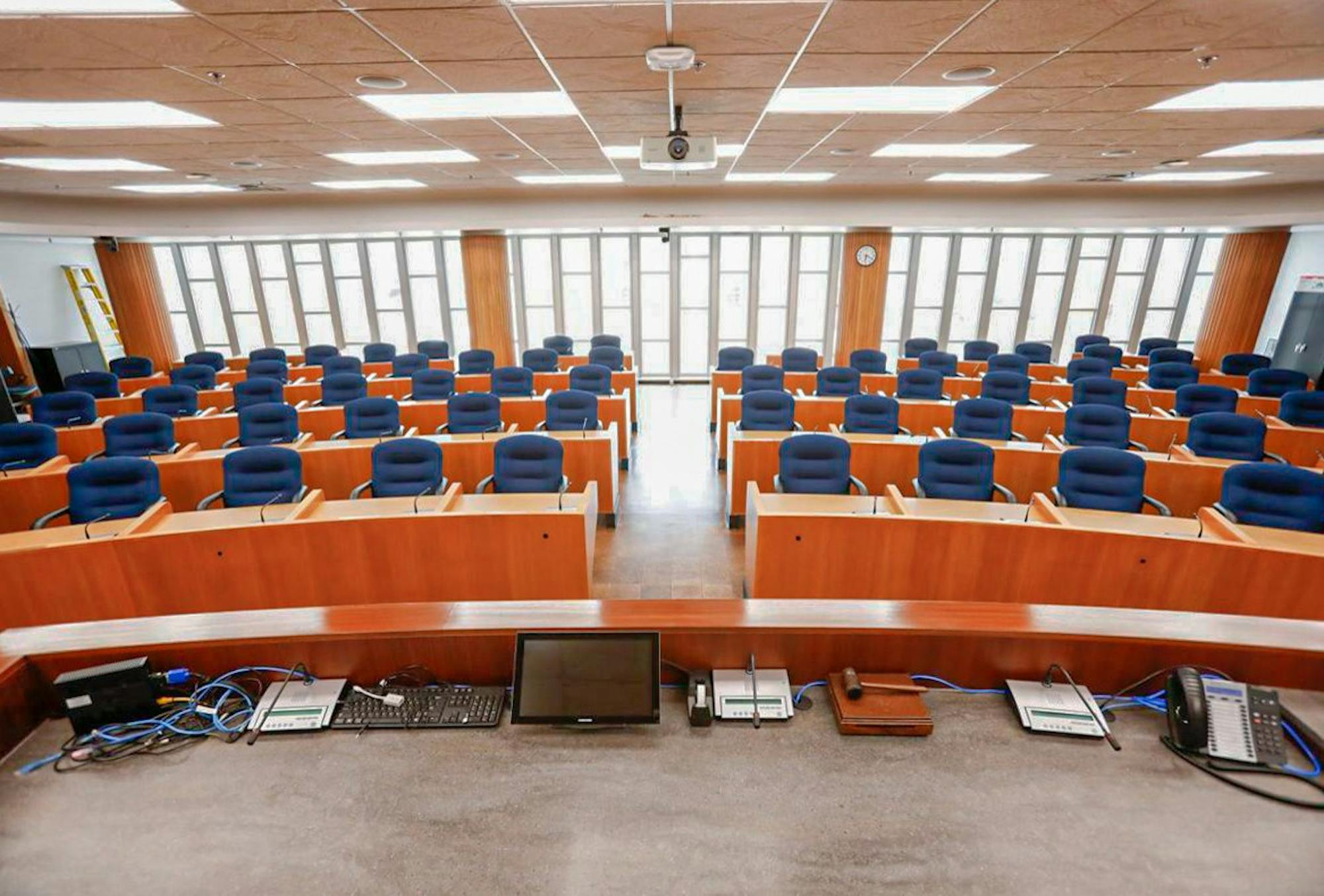 CityCouncilRoom.jpg