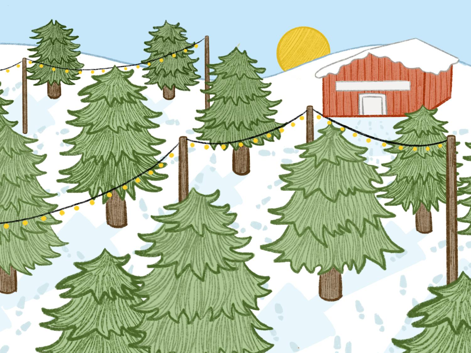 ChristmasTreeFarm.png