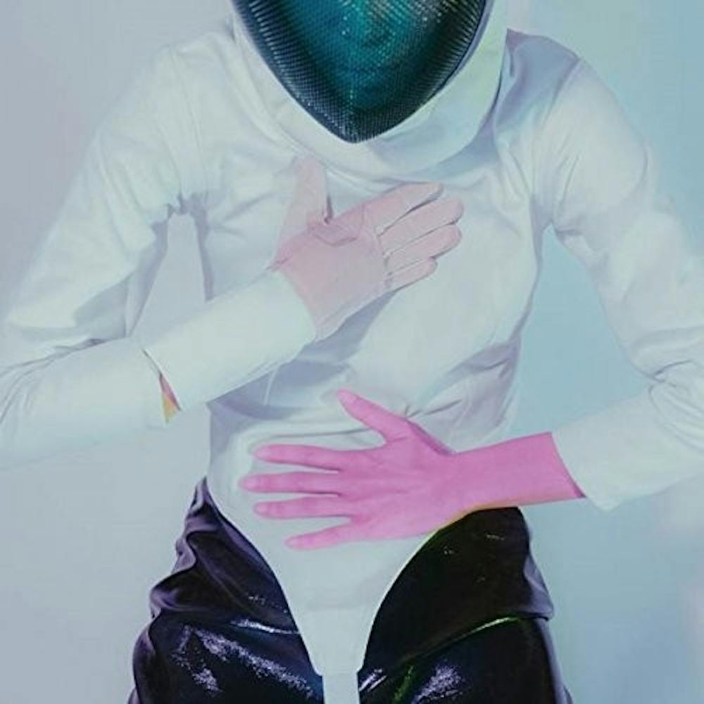 While Sex and Food doesn’t have the same mystique as old projects from Unknown Mortal Orchestra, it is still wildly entertaining.