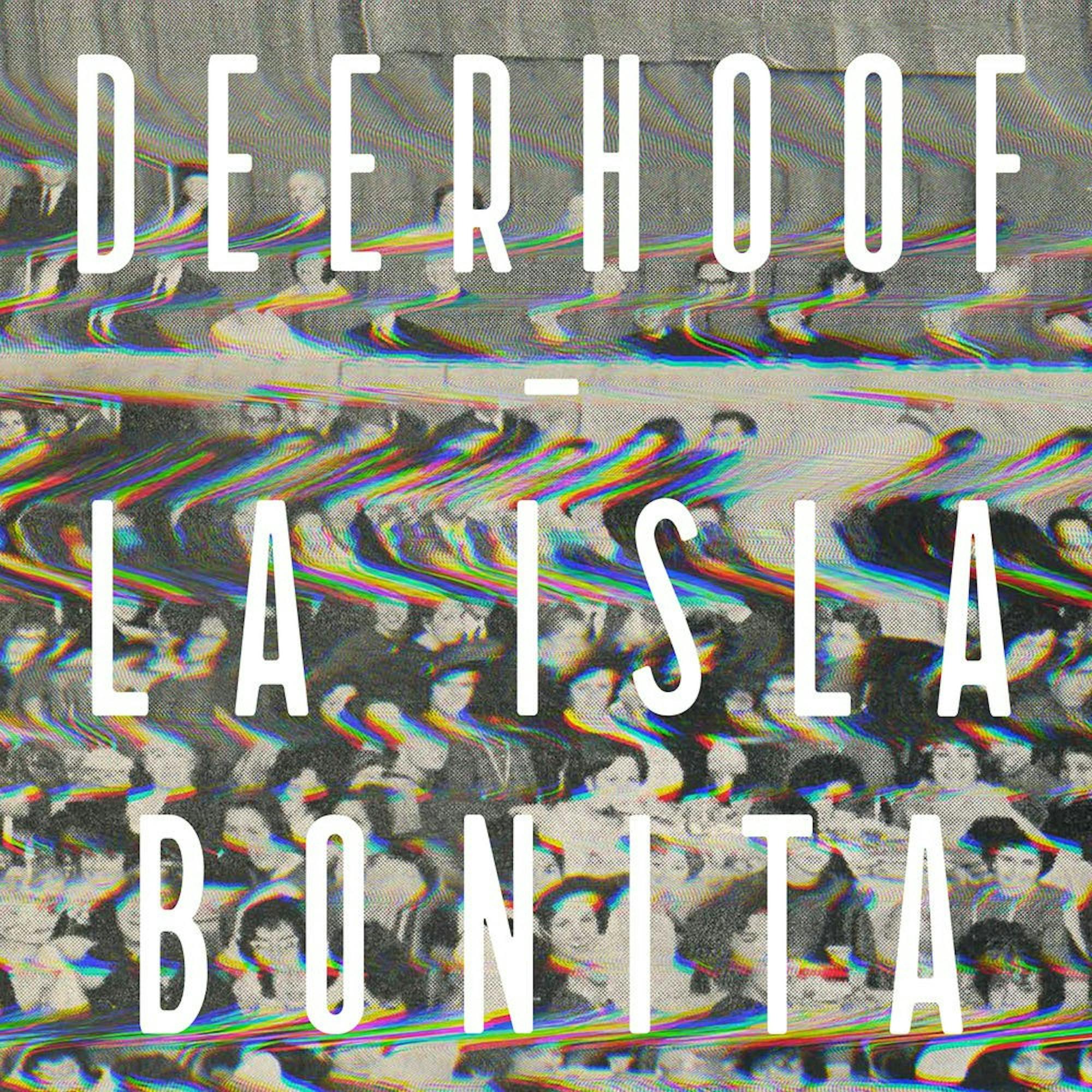 Deerhoof