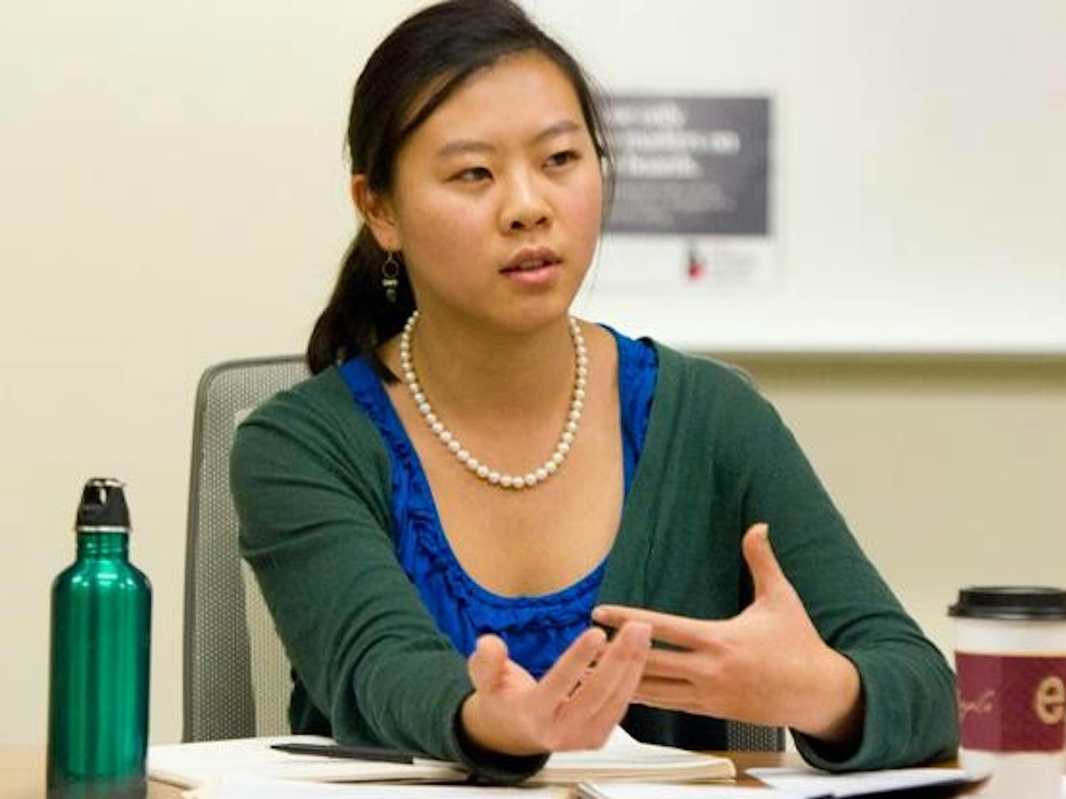 Students appeal ASM removal