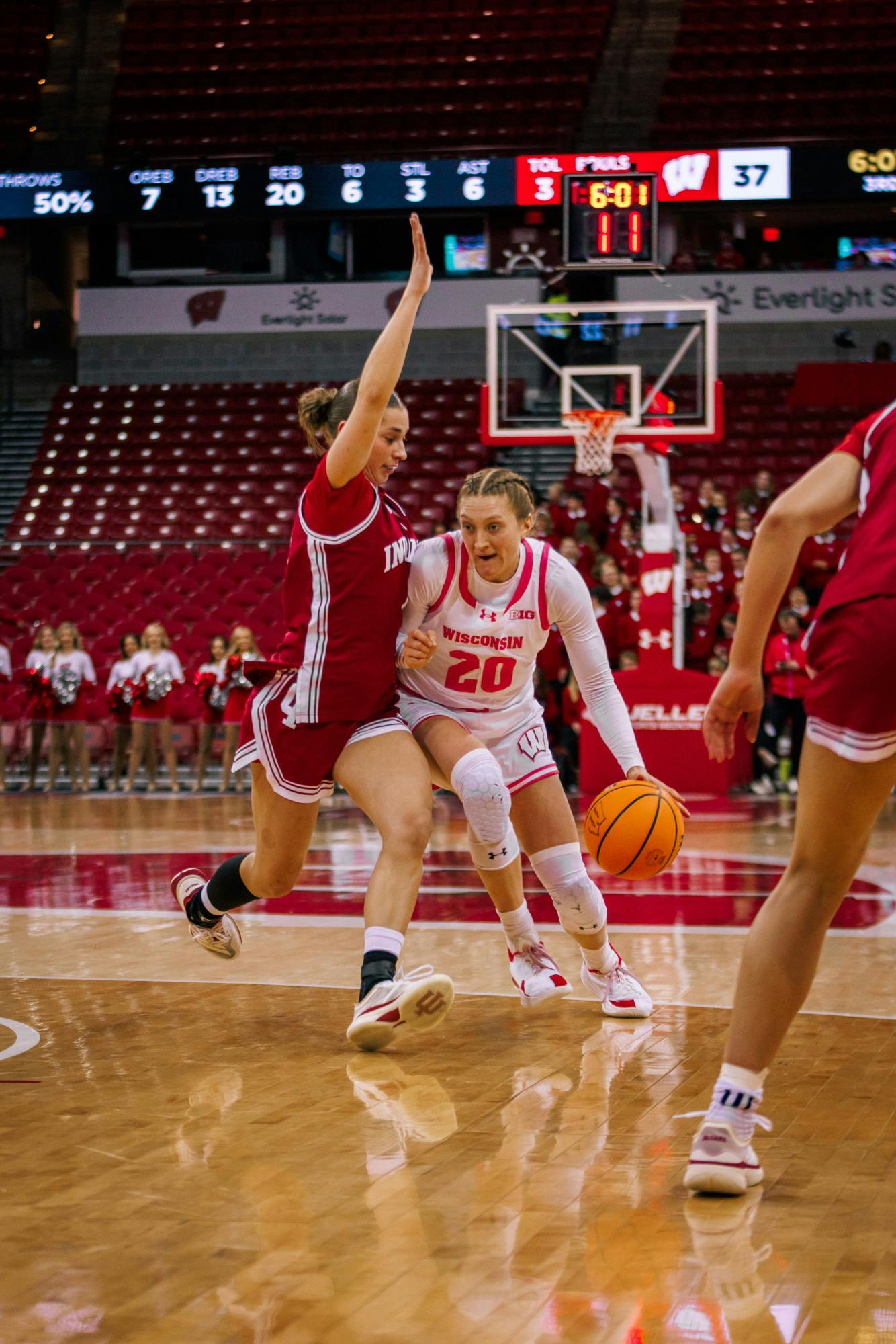 wavphotography_wbb_wisco_Indiana-4.jpg