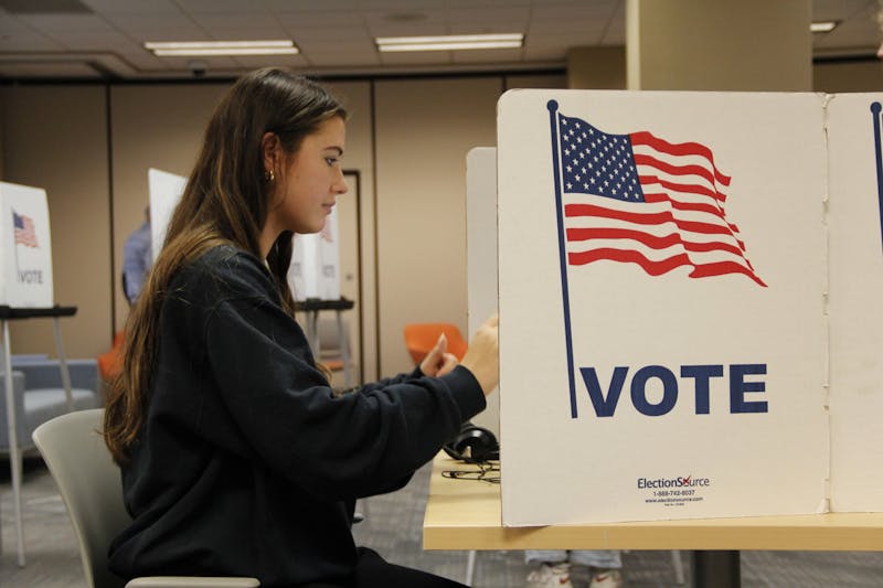 Your Madison April 7 election preview