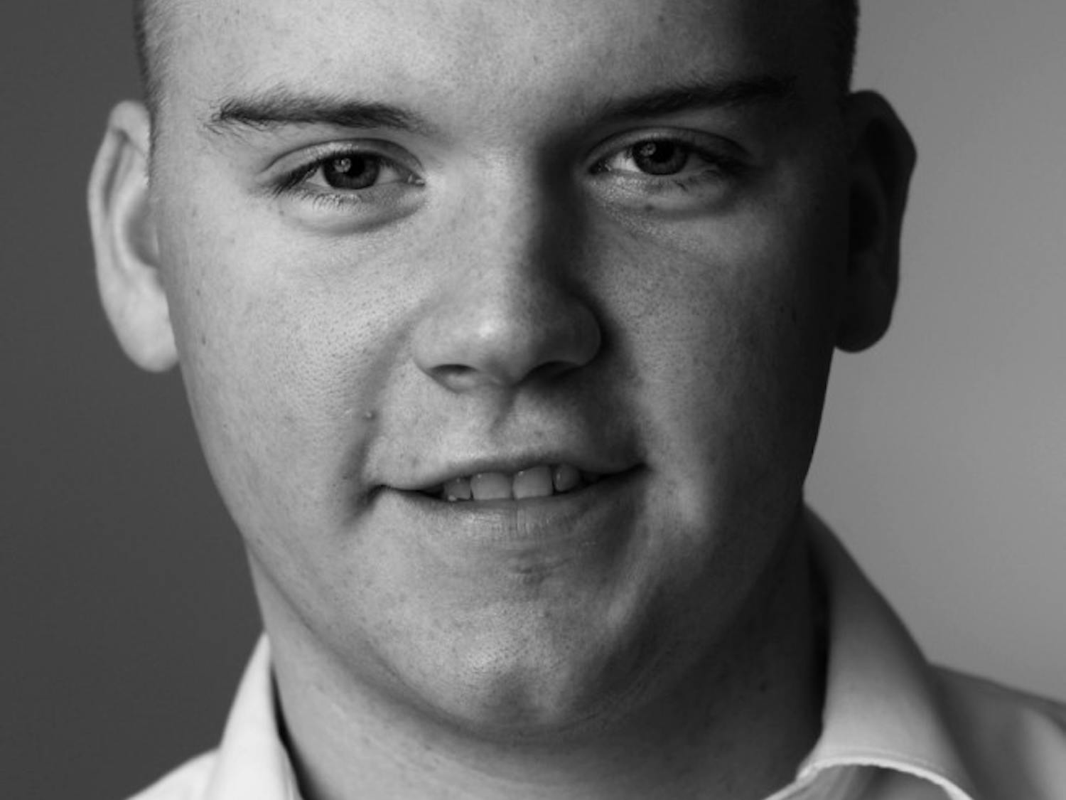 Feingold will fail to bring Wisconsin forward