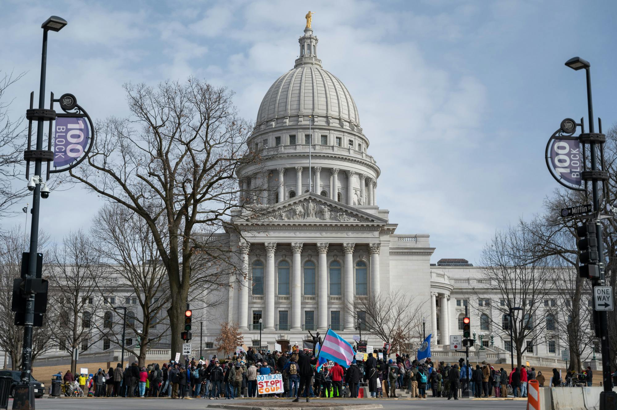 Project_2025_Capitol_Protest_2-5-25-19.jpg