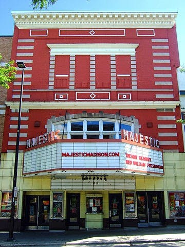 Arts-Majestictheatre.jpg