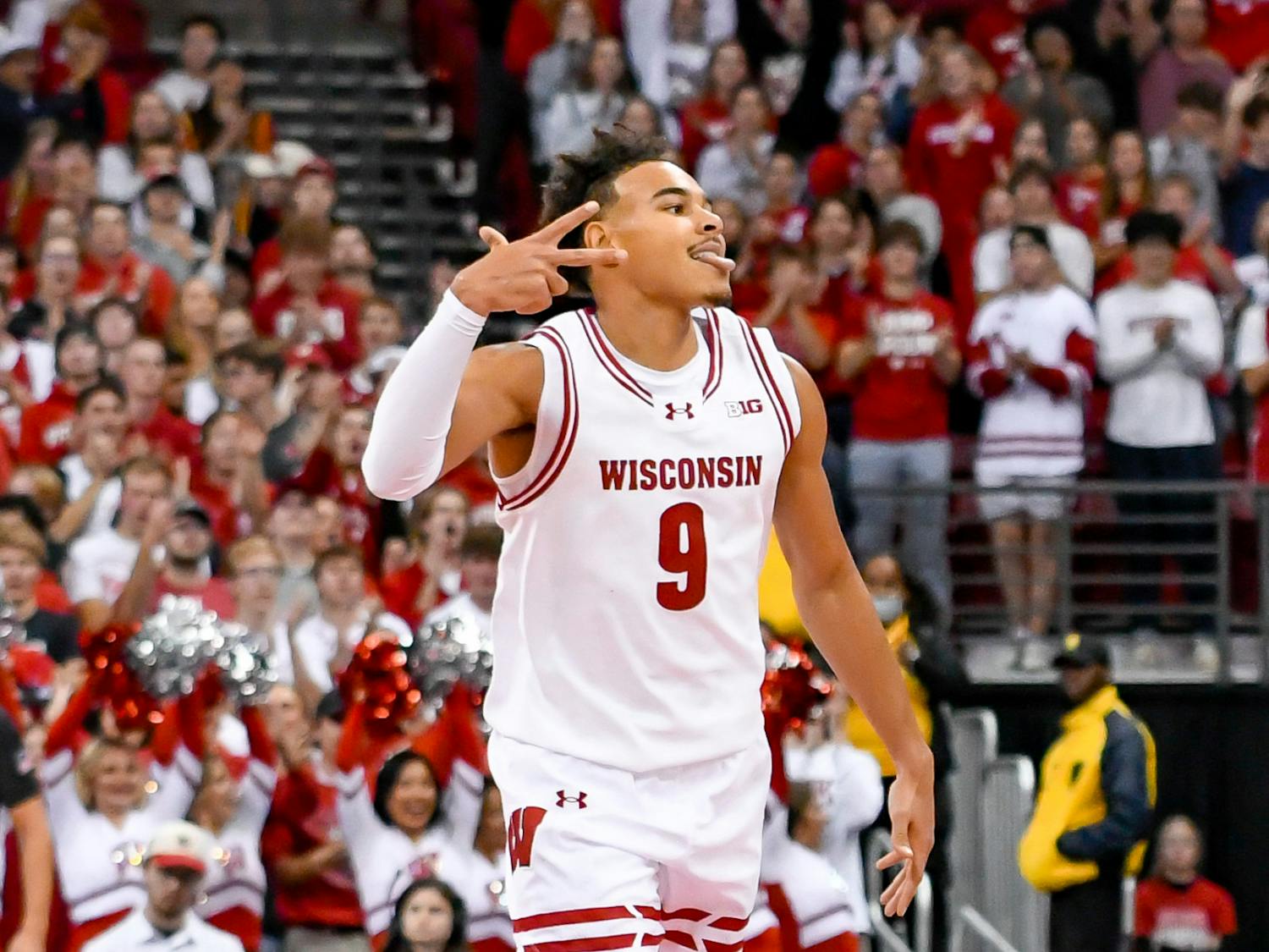 Wisconsin Men's Basketball vs Holy Cross737.jpg