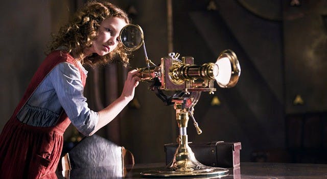 Weitz squanders 'Golden' opportunity