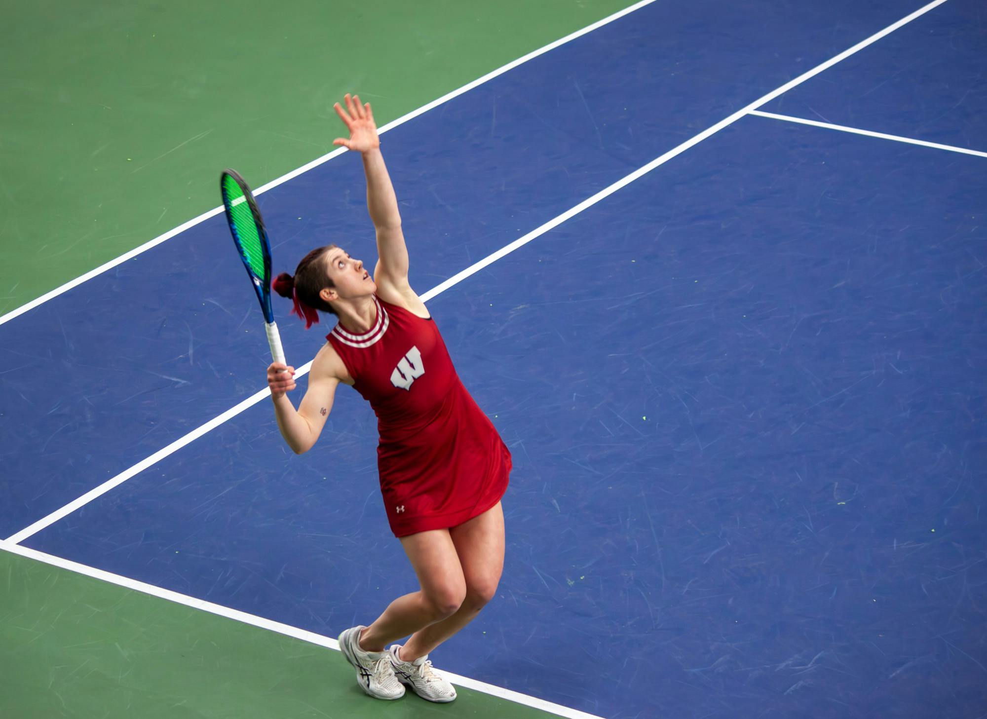 Badgers tennis vs Fighting Irish 2.11.24 (2).jpg