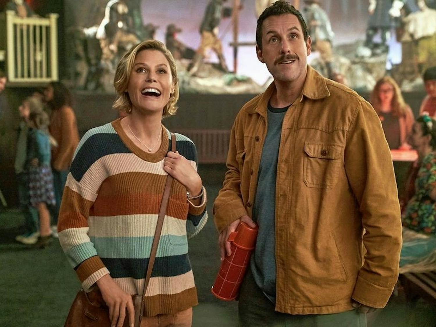 hubie halloween.jpeg