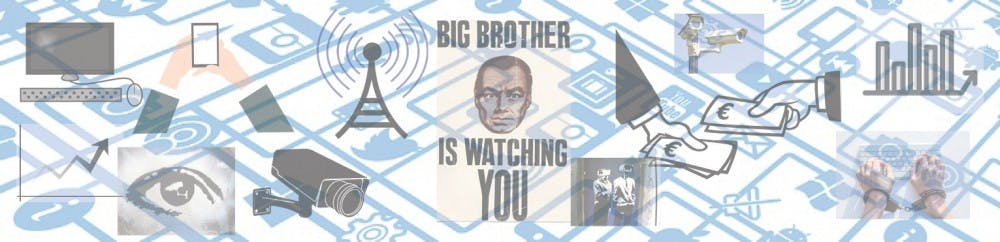 Big Brother Graphic.jpg