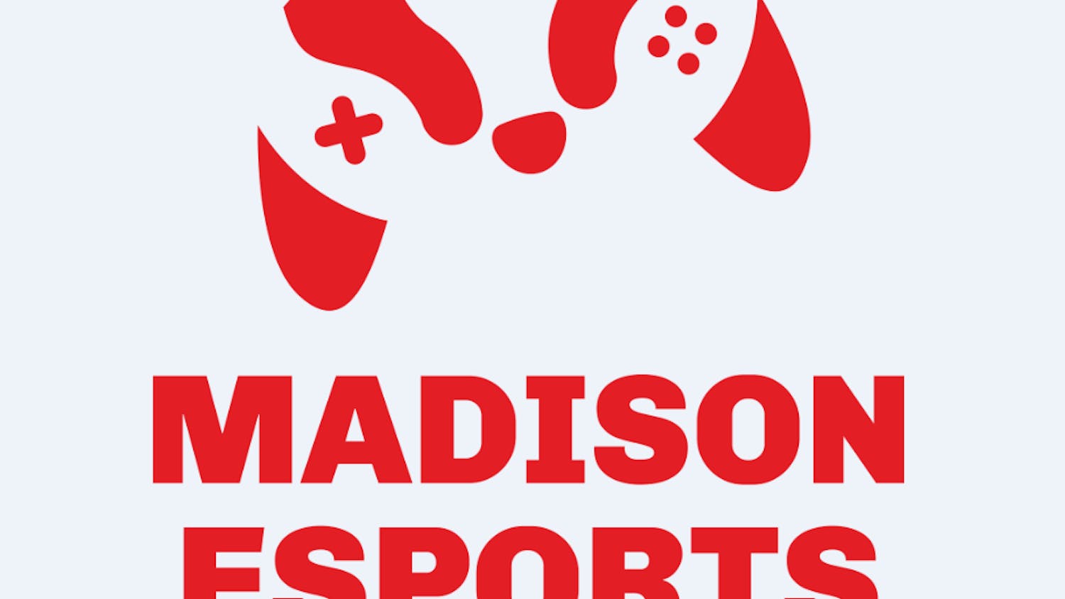 Madison Esports is a&nbsp;club for competitive and casual&nbsp;players alike.