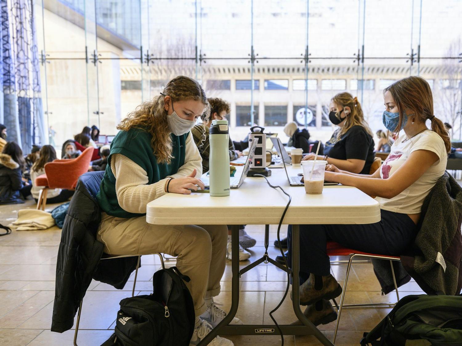 Chazen_Study_Day_AD21_9018