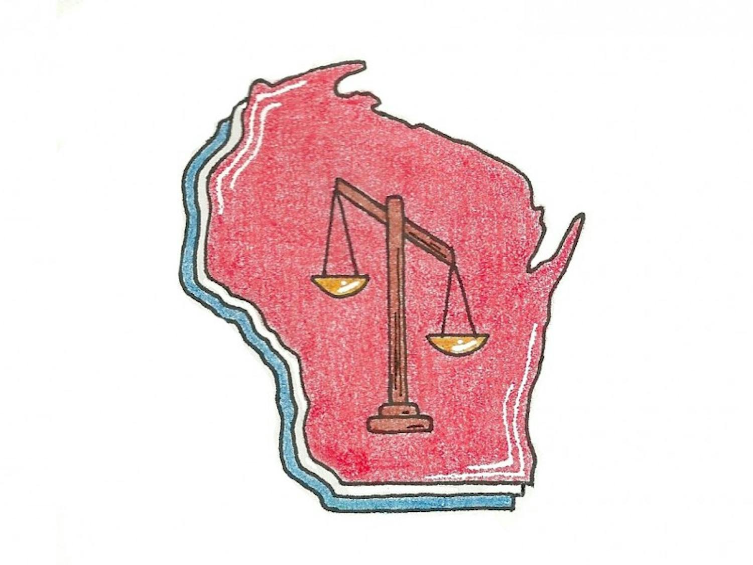 opinion_wisconsinjustice.jpg