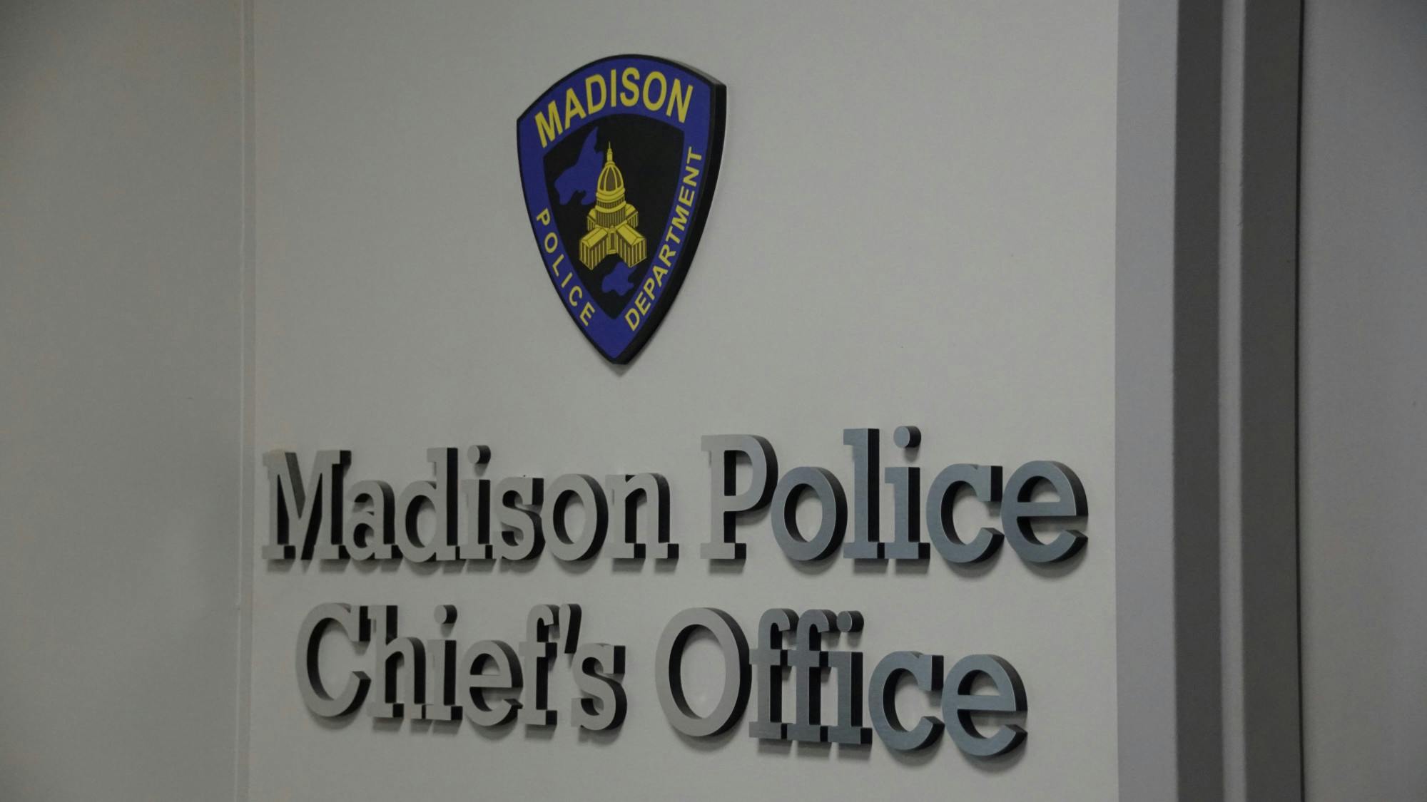 2025-04-22_JWesson_MifflinPressConference_