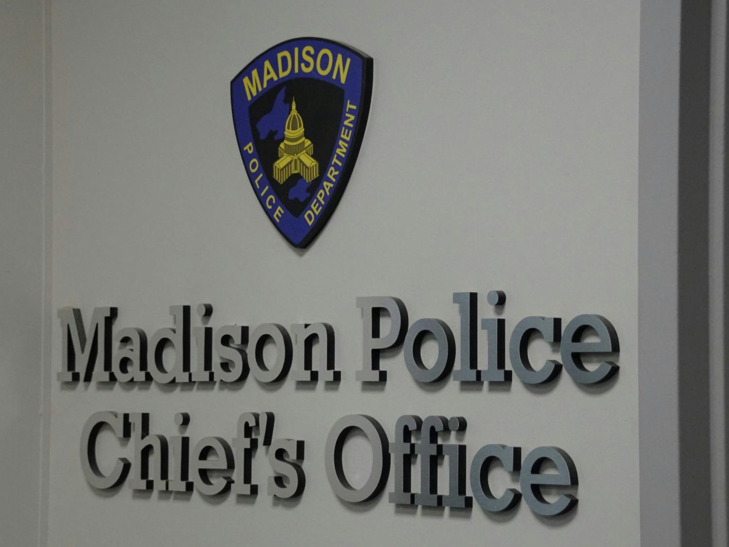 2025-04-22_JWesson_MifflinPressConference_