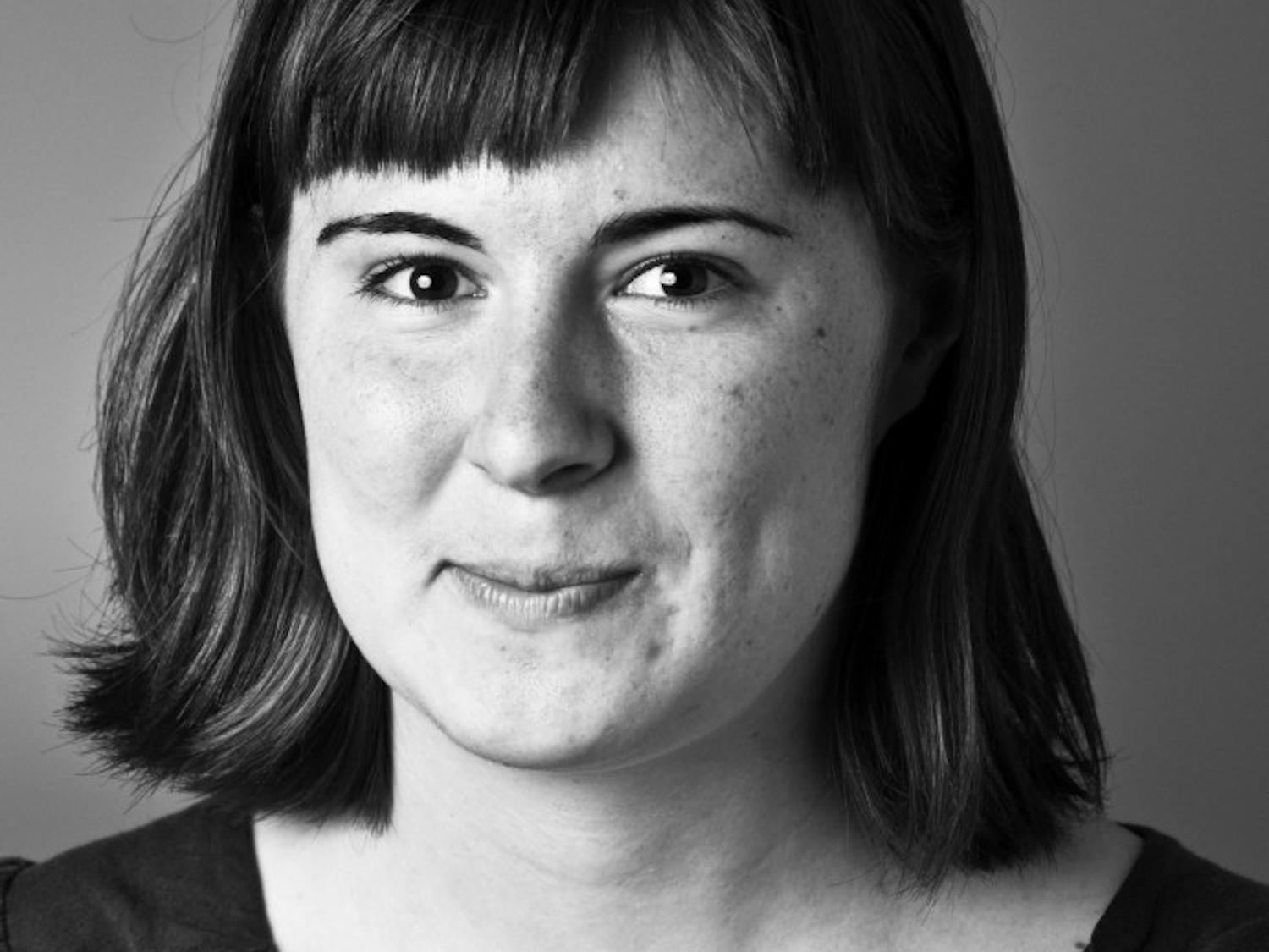 A new outlook on life