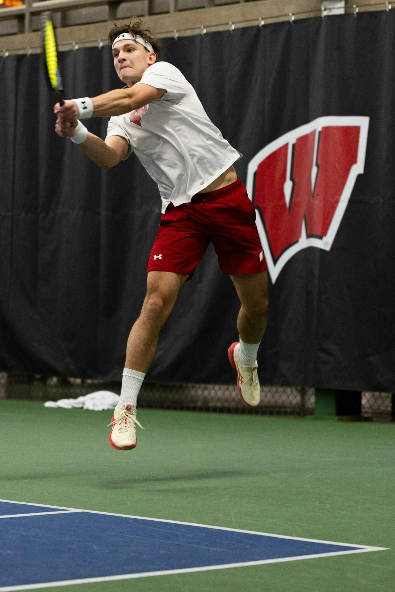 26-2-13_Mens Tennis_Schneider-09.jpg