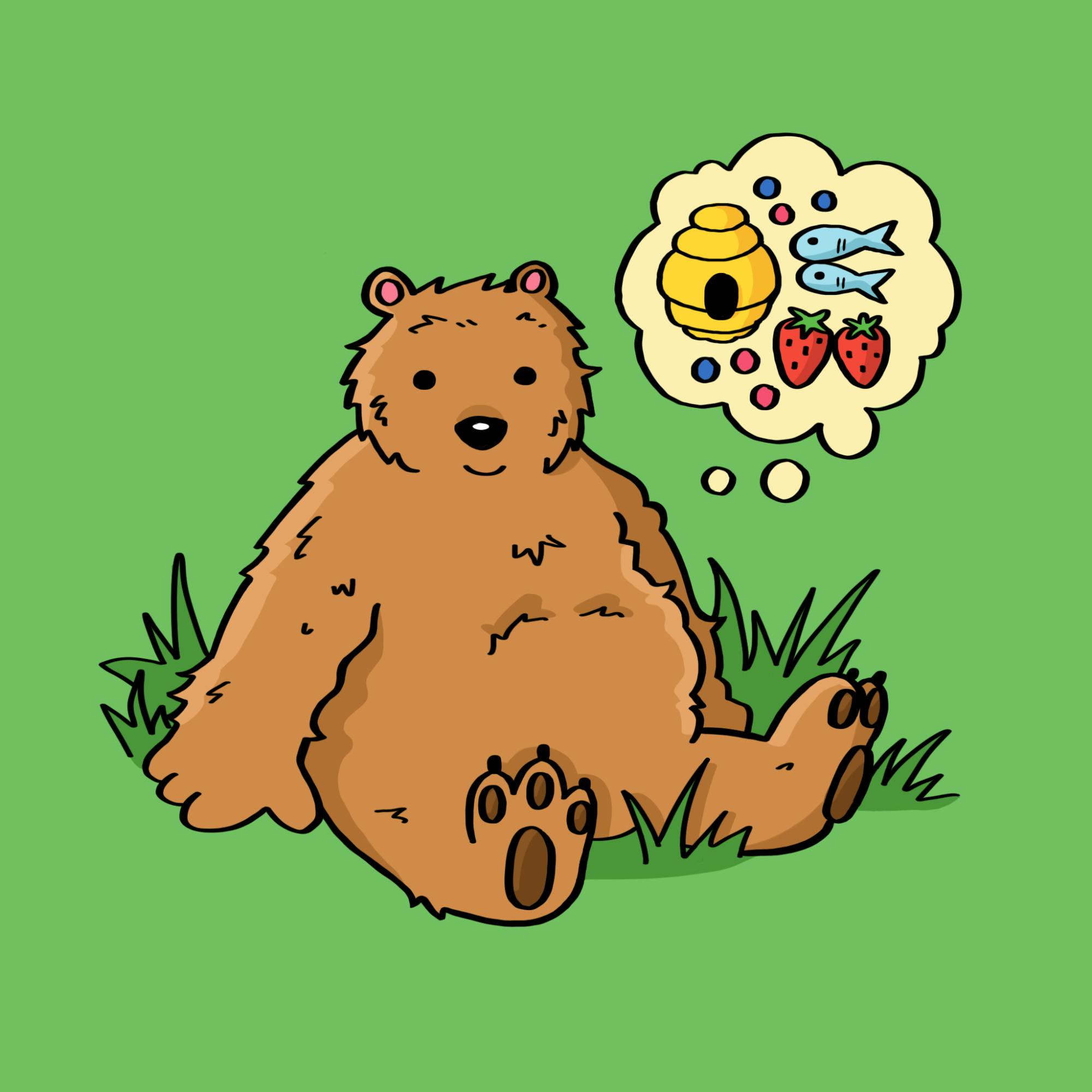 FatBear.png