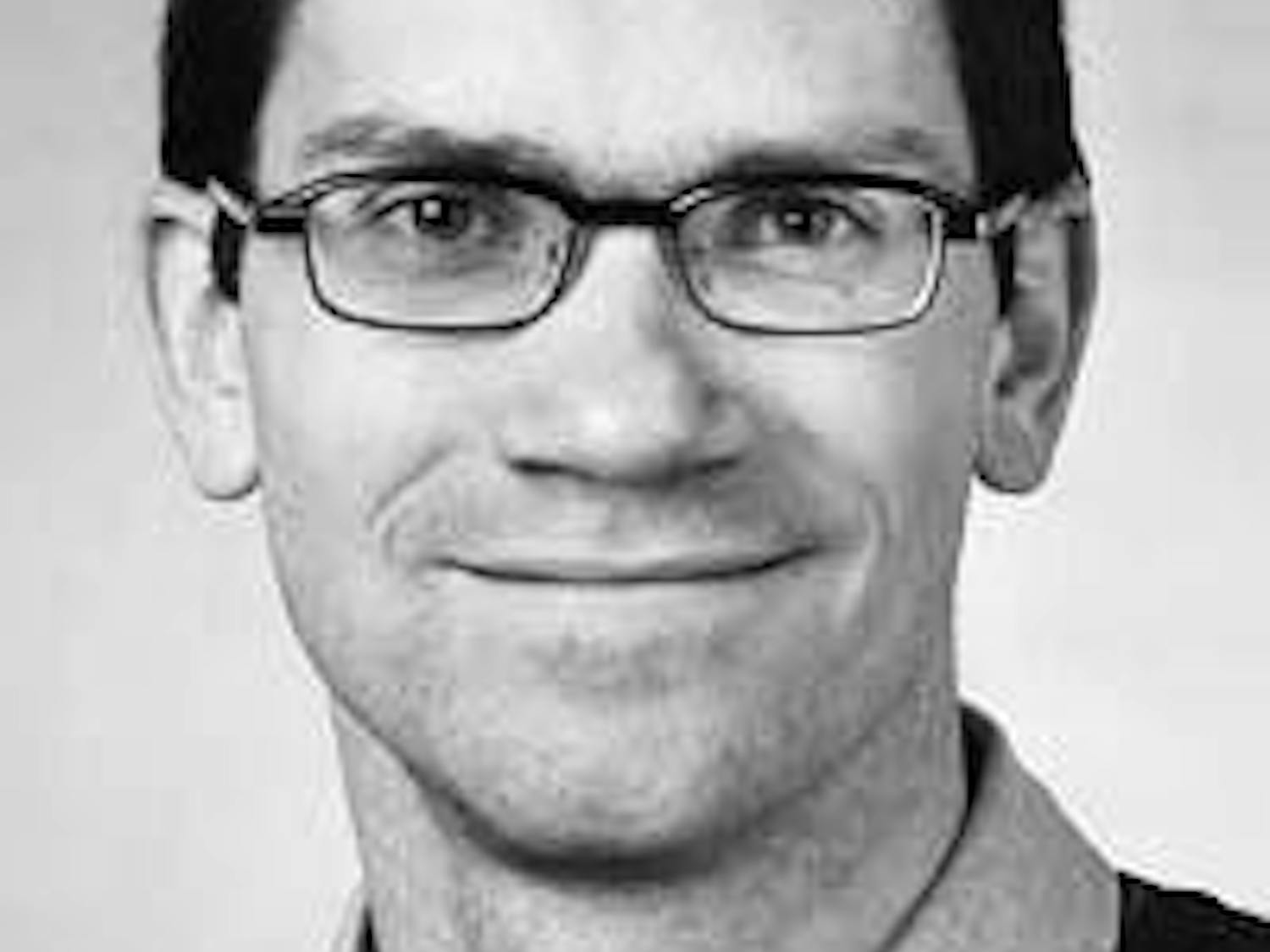 Only time will decide Egypt's political fate