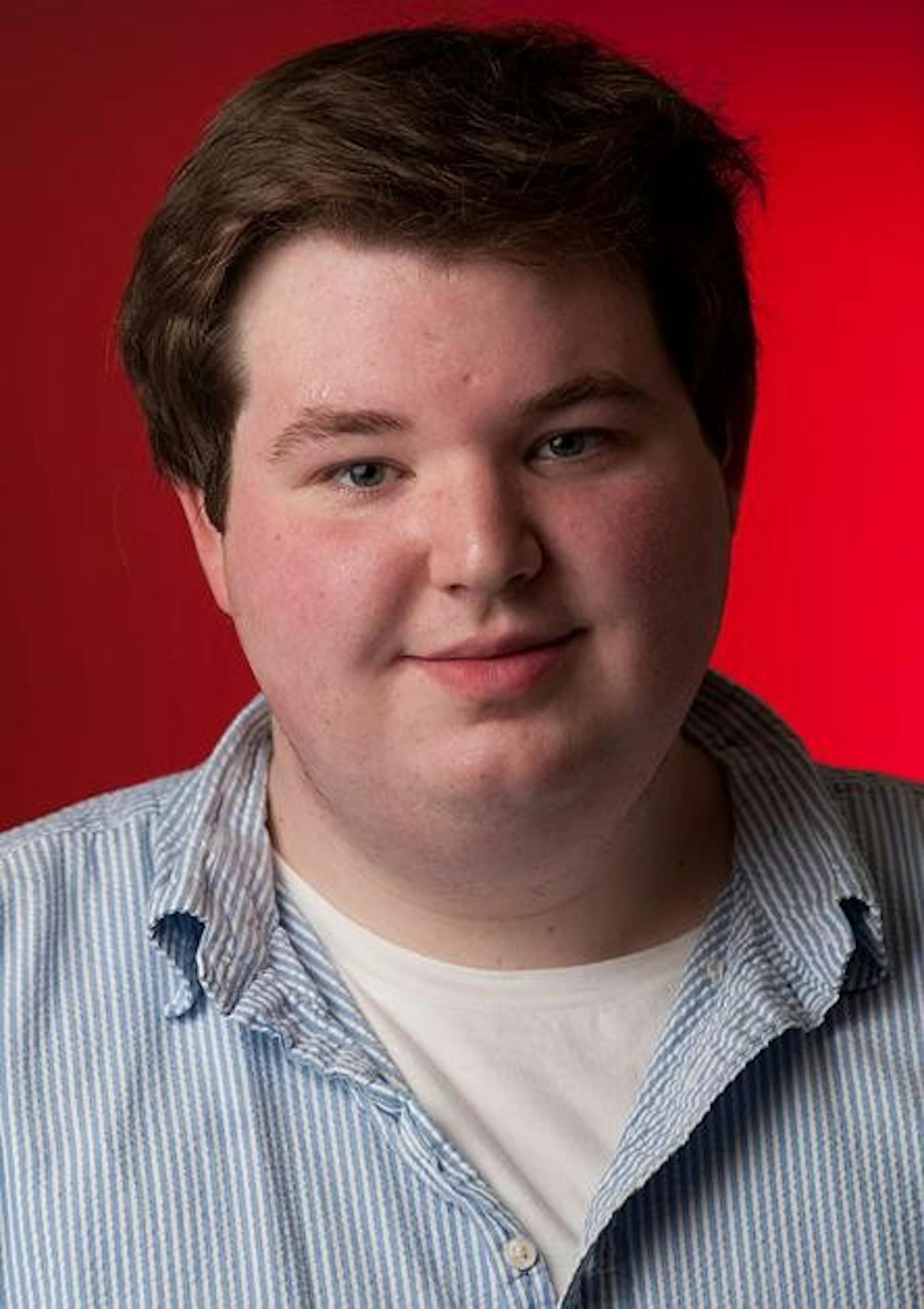 D-Box seats bound to rock audience's world