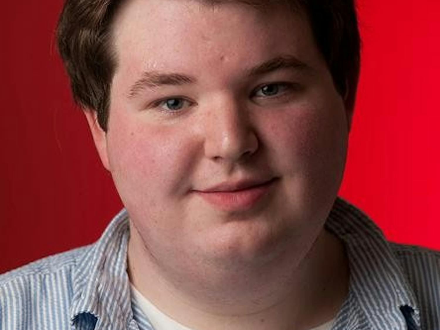 D-Box seats bound to rock audience's world